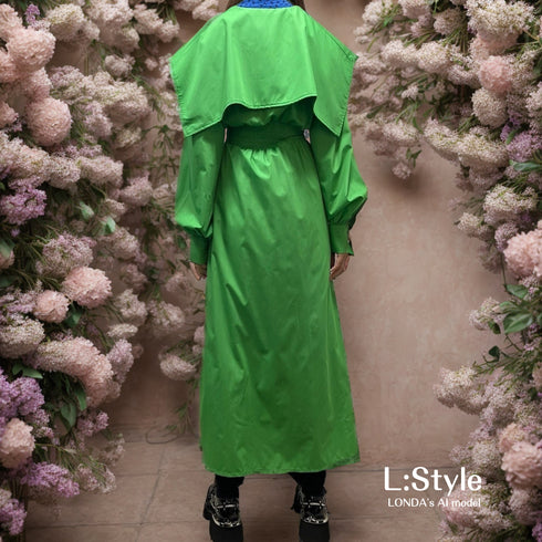LSY-0038